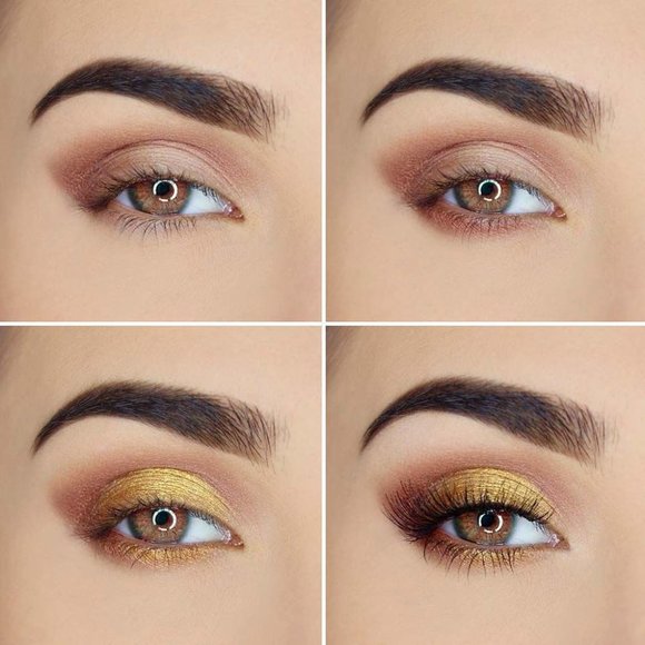 😍 NWT Exclusive "Donor" Artistry Single! WOW😍 - Picture 6 of 9